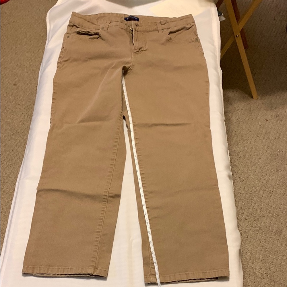 Bandolino Mandie Jeans 12PS
